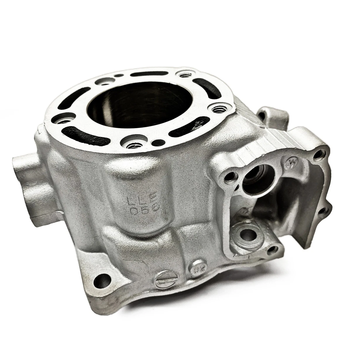 Engines & Parts for Honda CR125 for sale | eBay