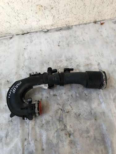 Mercedes-Benz B W246 W242 2018 Benzin 155kW Ansaugrohr Ansaugschlauch Turbolader