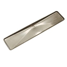 Polar Evaporator Water Pan • PAS-AF819