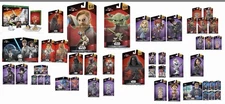 Disney Infinity 3.0 Xbox One