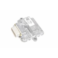 23382215 Ac Delco Fuel Pump Driver Module Gas For Chevy Coupe Sedan Camaro Tahoe 23382215 Ac Delco Fuel Pump Driver Module Gas For Chevy Coupe Sedan Camaro Tahoe