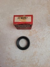 Cylindre de roue Peugeot 404