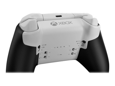 Microsoft Xbox Elite Wireless Series 2 - Core Gamepad PC Xbox One 4IK-00002