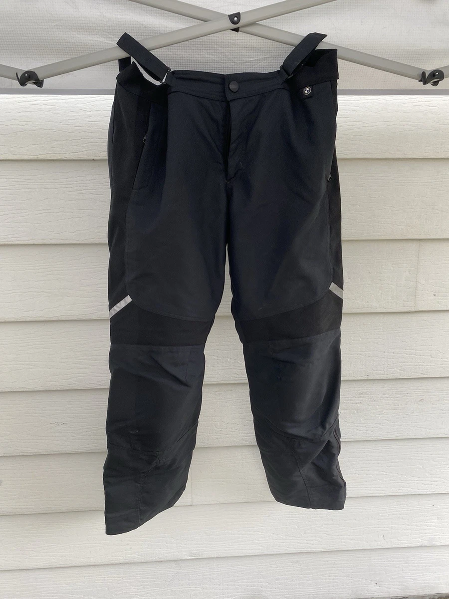 25+ BMW Black Motorcycle Pants for sale | Updated Oct 2026