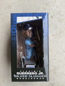 Vladimir Guerrero Bobble Head for sale | eBay