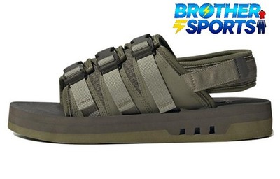 Adidas AdiSTRP 'Olive Strata' IG7957 Men