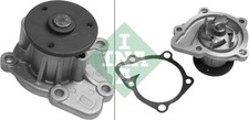 Pompe à eau Kia CERATO