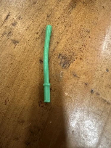 Vtg KENNER STAR WARS POTF Droids R2-D2 POP UP LIGHTSABER ACCESSORY WEAPON