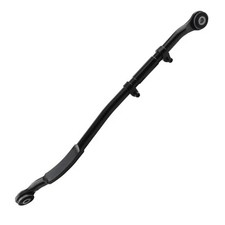 maXpeedingrods Forged Front Adjustable Track Bar for Ram 2500 2014-2023 4WD, 0