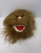 The Dark Crystal Fizzgig Plush Dog Stuffed Pl...