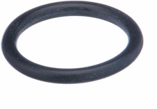 BOSCH/SIEMENS Sealing 00165331