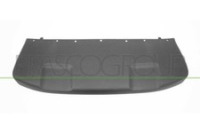 Abdeckung unten Stoßstange vorne Ford - Ecosport - Mod. 01/18 -