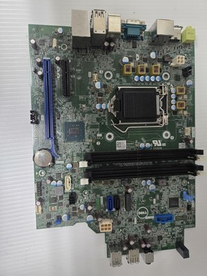 Dell OptiPlex 7050 Small Form Factor Motherboard NW6H5 0NW6H5