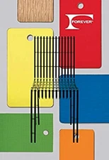 Formica Forever Paperback Phil, York, Peter, Lange, Alexandra Pat