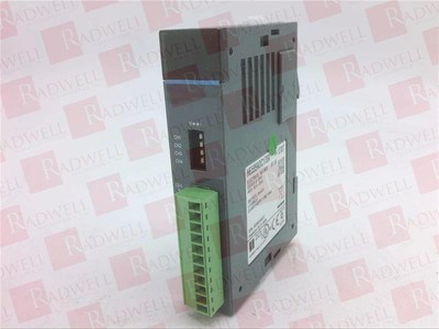 HORNER AUTOMATION HE599ADC170 / HE599ADC170 (USED)