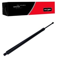Maxgear Gasfeder Kofferraum Lifter Passend FüR VW Transporter | 12-2356