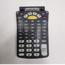 Zebra MC9300 53-Key Keypad Assembly Replacement Board Tested Working