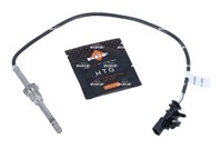 Abgastemperatursensor FÜR Volvo XC60 I SUV (156) - NRF 707171