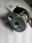 Lot Of 4 Vintage Fishing Reels. Bait Cast. — photo 7
