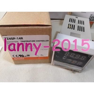 1PC new AUTONIC TZ4SP-14C temperature controller #ju
