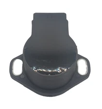 Herko Throttle Position Sensor TPS6073 for Mitsubishi Dodge Eagle Plymouth 92-99