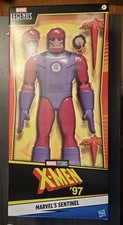 Marvel Legends X-Men 97 Sentinel 22  Hasbro Exclusive MISB New In Hand Stock
