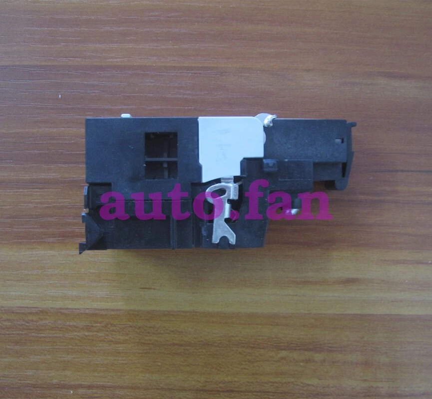 1PCS NEW TYPE FOR MOELLER CIRCUIT BREAKER NZM2/3-XUHIV2024DC FAST DELIVERY - Image 2 of 3