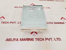 Samsung sfd-321b floppy disk drive