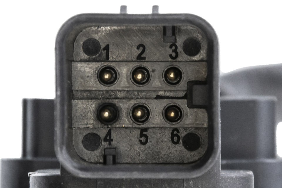 Fits NTY ENOX-PL-007 NOX SENSOR/PROBE   ⭐UK Stock⭐ - Image 6