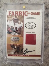 Ebay Item For Sale