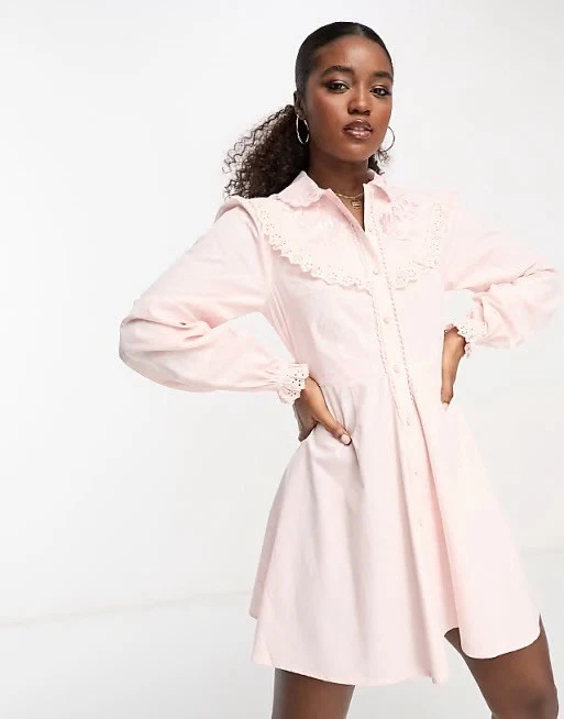 Miss Selfridge Women's Dresses for sale - eBay
