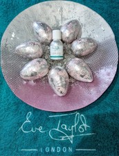"Eve Taylor" Skincare - (No.2) 35ml Calming Aromatic Serum (No.2)