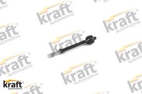 Kraft 4305038 Axialgelenk FüR Spurstange Axialgelenk Spurstange FüR Renault