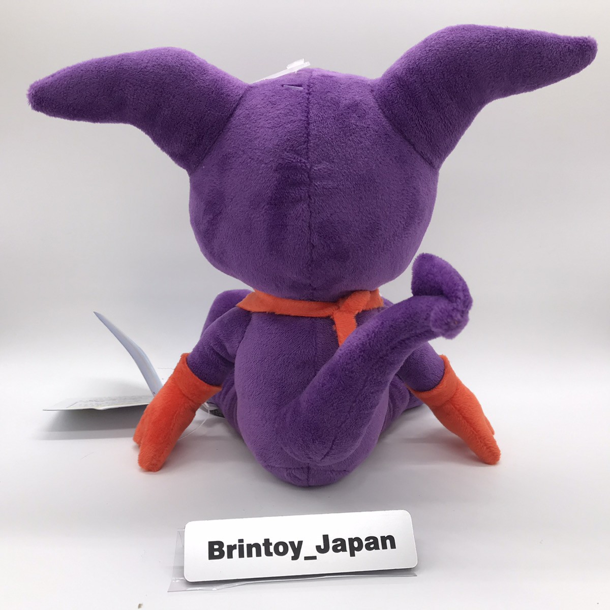 STUFFED Collection LIMITED デジモン 楽天市場】【限定販売】STUFFED