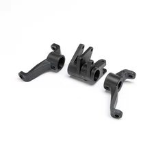 Axial C Carrier & Link Mount Portal Conversion PRO AXI232086