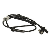 Hitachi Sensor, Raddrehzahl U.A. FüR CitroËN, Peugeot