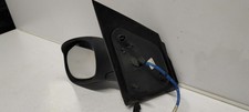 Retroviseur gauche (ou coque) Citroen C2