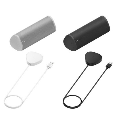 Magnetische Ladestation Ladestation Dock für Sonos Roam / Roam SL Lautsprecher