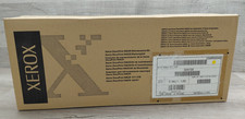 Xerox Genuine OEM 109R00048 N4525 Maintenance Kit