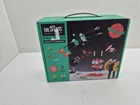 The Off Bits Space Mission New 160 pieces-Build it yourself! Stem Kit