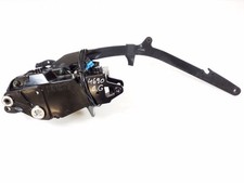 Mercedes-Benz SLK R172 2013 Rechts Dachscharnier Verdeck A1727930020 EZE75831 Mercedes-Benz SLK R172 2013 Rechts Dachscharnier Verdeck A1727930020 EZE75831