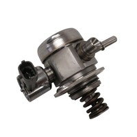 Kraftstoffpumpe Hochdruckpumpe FüR Hyundai I30 I40 KIA Cee'd Soul I