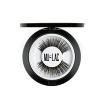 Ciglia Finte - Flirty - Mulac