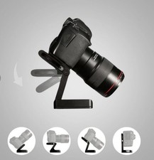 flexsmart  - Universal Pan  Tilt Head