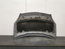 Capot Opel ZAFIRA