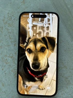 Iphone 14 pro 256gb unlocked excellent