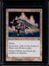 2000 Magic MTG Prophecy Avatar of Hope #3