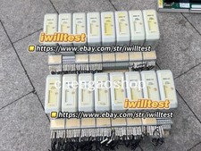 cx/1PCS USED GE 8810-HI-TX GE General Electric Module by Fedex or DHL N8722 YF