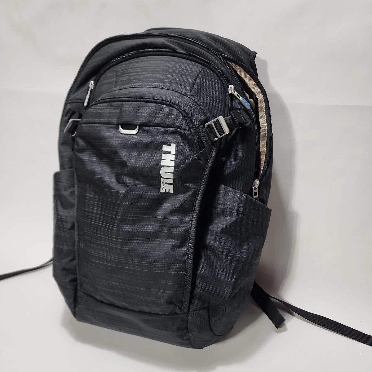 Laptop Backpacks for Apple MacBook Pro for sale | eBay