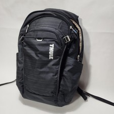 NWOT Thule Construct Backpack 24L Laptop Bag ...
